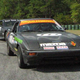 Illustration for article titled The Top 113 Lemons Of The 24 Hours Of LeMons South Fall 2009